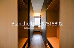 Hana (D10), Condominium #511288171